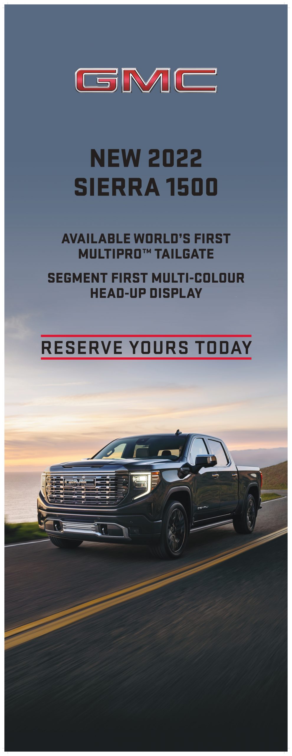 2022_JUN_WST_GMC_MCM-Toolkit_Pull-Up Banner_EN_Sierra_outlines_v2_page-0001