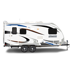 RV / TRAILER